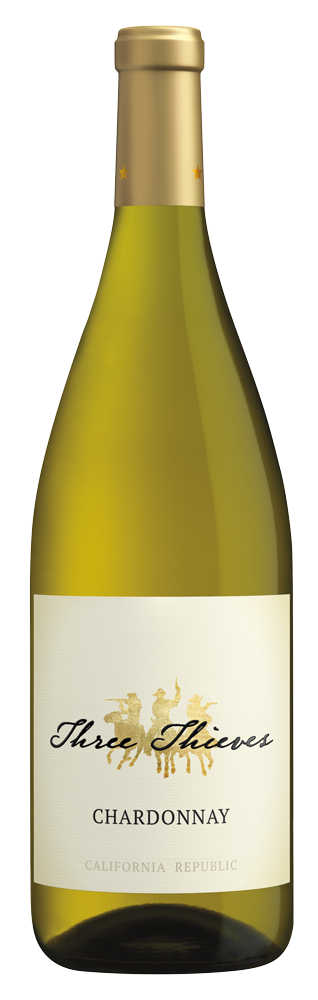 Chardonnay