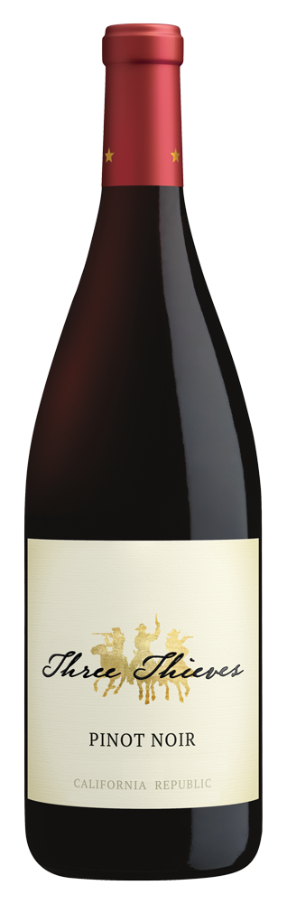 Cabernet Sauvignon