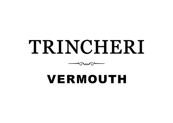 Trincheri Vermouth