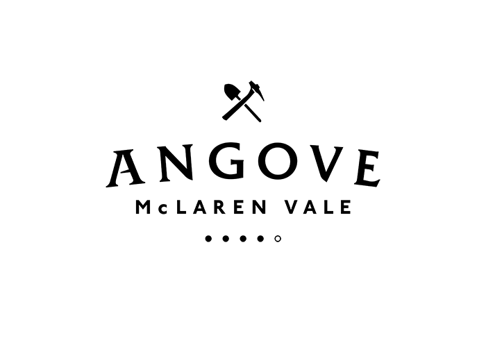 Angove