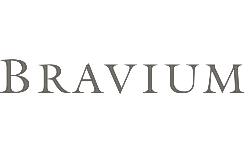 Bravium