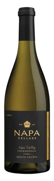 Chardonnay