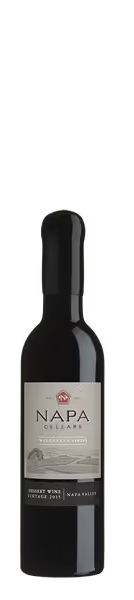 Dessert Wine