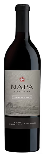 Malbec