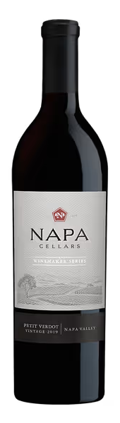 Petite Verdot