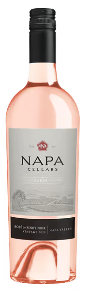 Pinot Noir Rosé