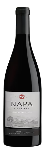 Syrah