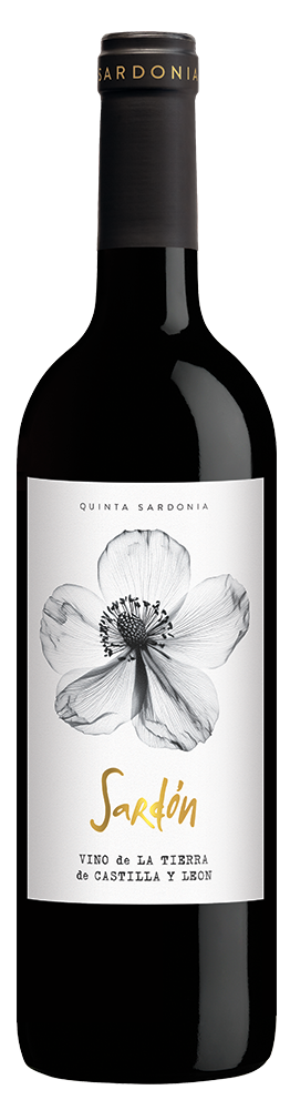Sardón