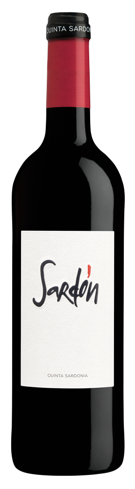 Sardón