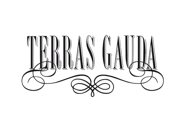 Terras Gauda