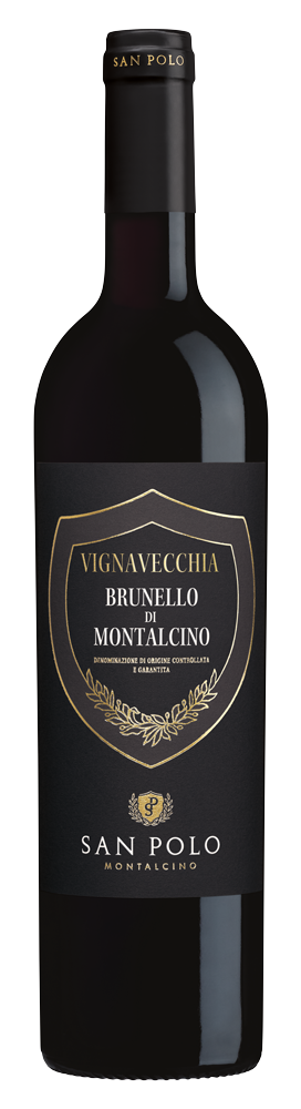 Vignavecchia