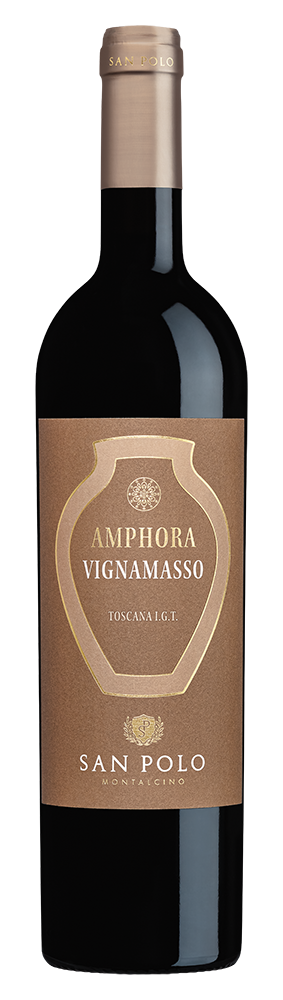 Vignamasso