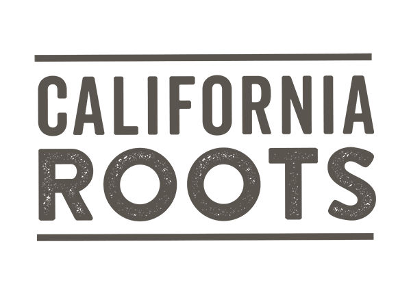 California Roots