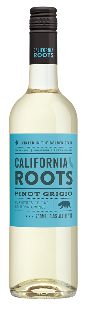 Pinot Grigio