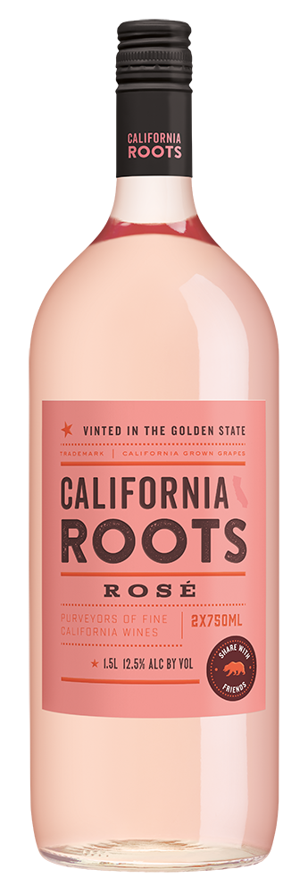 Rosé 1.5L