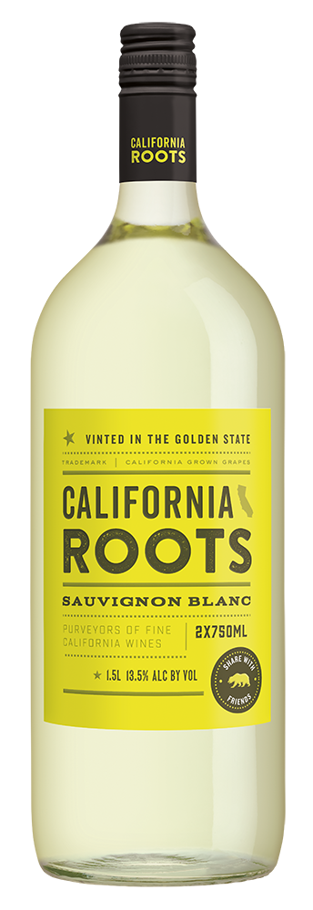 Sauvignon Blanc 1.5L