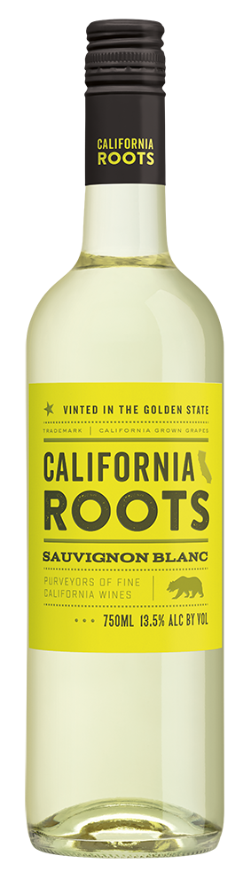 Sauvignon Blanc