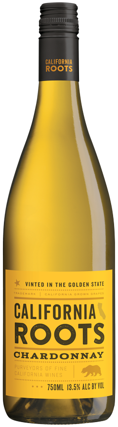 Chardonnay