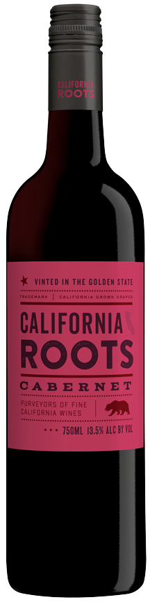 Cabernet Sauvignon