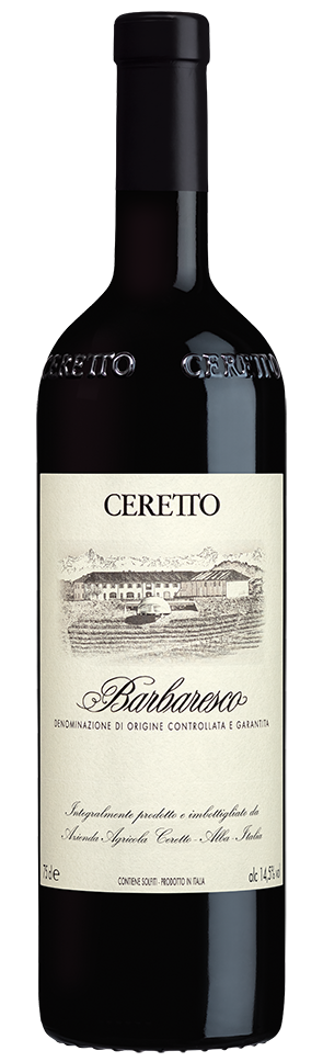 Barbaresco