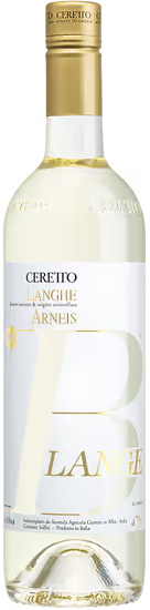 Blangé Arneis