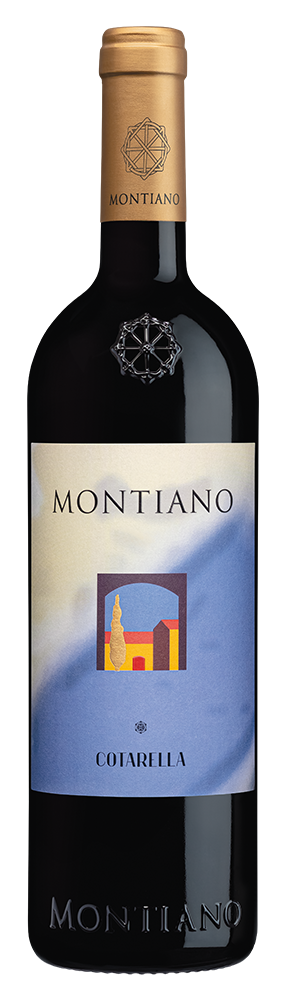 Montiano