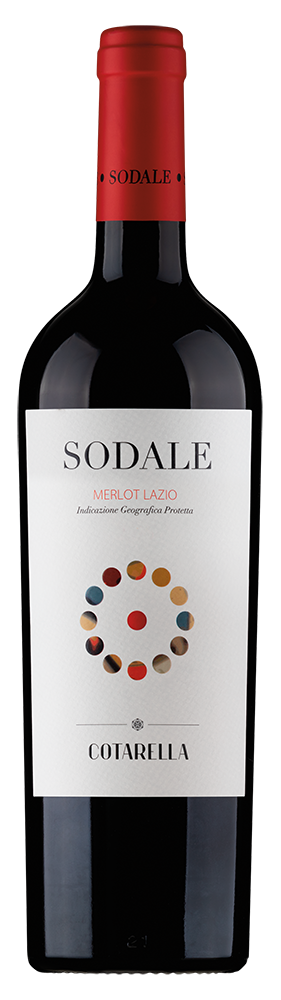 Sodale