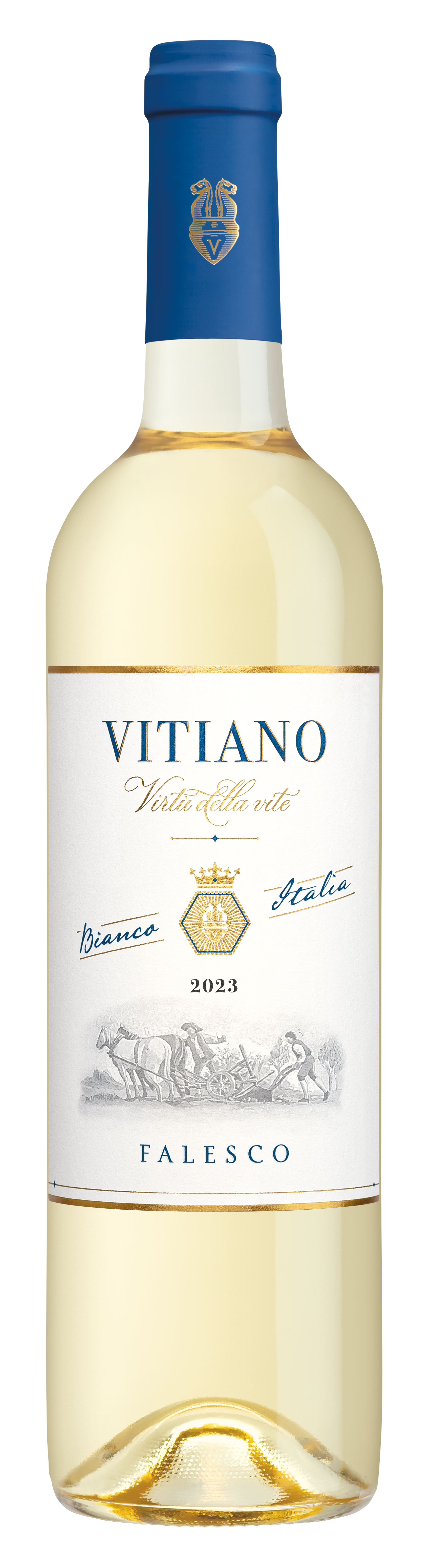 Vitiano Bianco