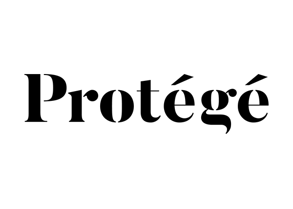 Protégé