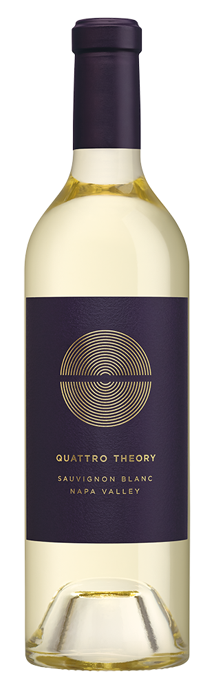 Napa Valley Sauvignon Blanc