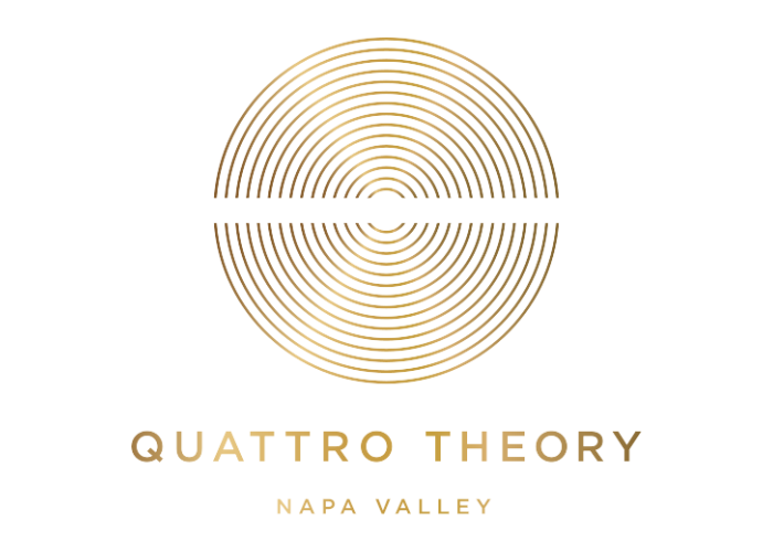 Quattro Theory