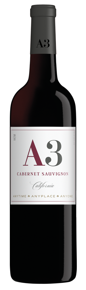 Cabernet Sauvignon