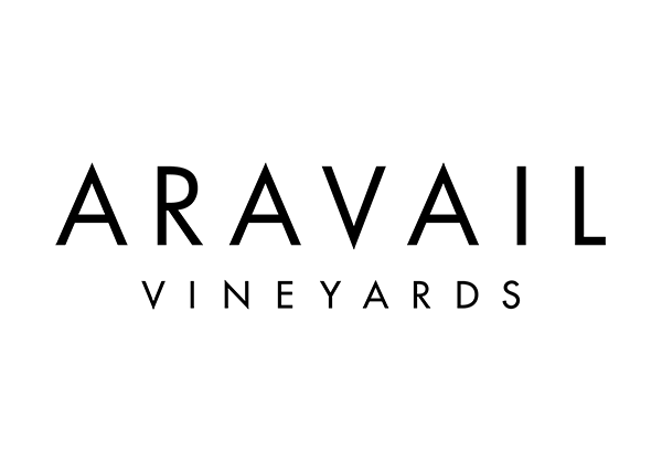 Aravail