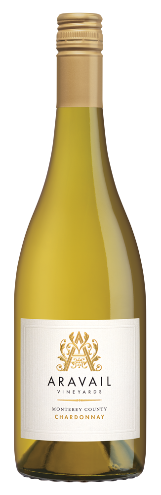 Chardonnay