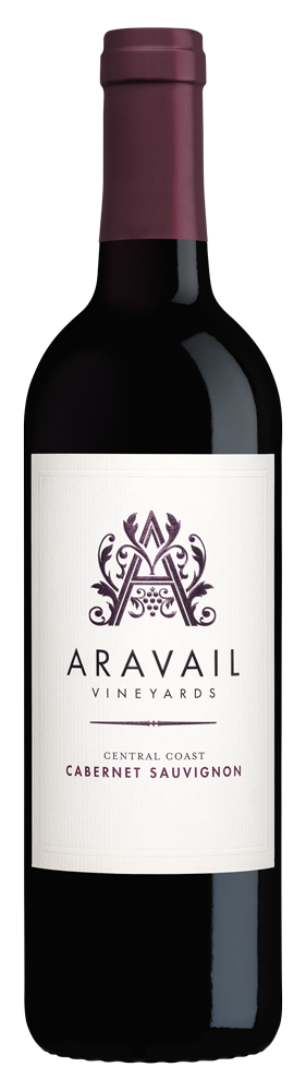 Cabernet Sauvignon