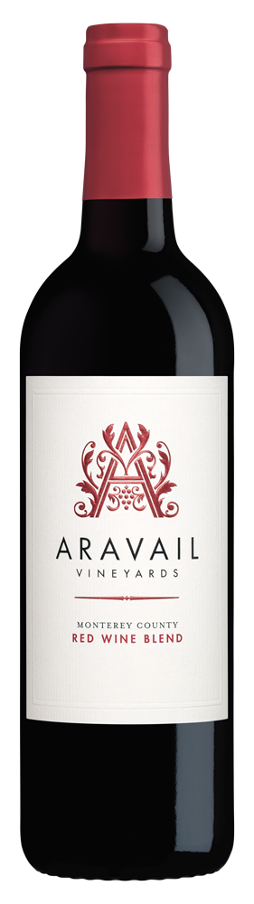 Red Blend