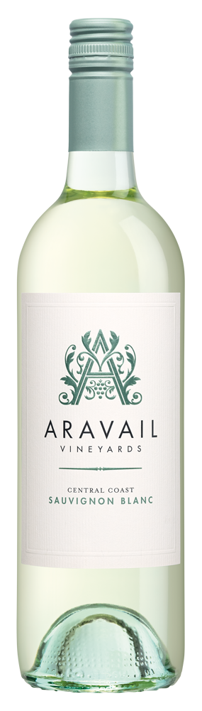 Sauvignon Blanc