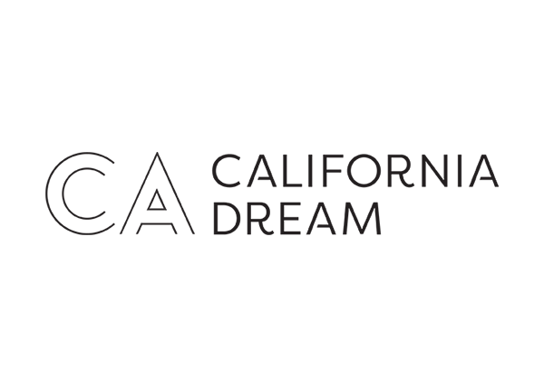 California Dream