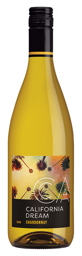 Chardonnay