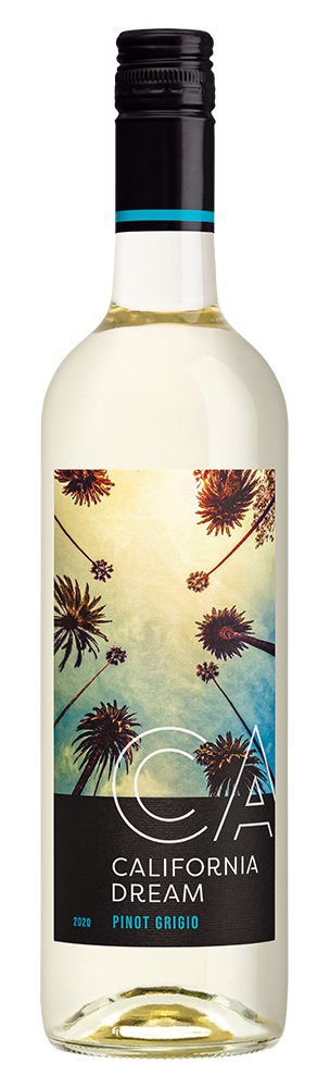 Pinot Grigio