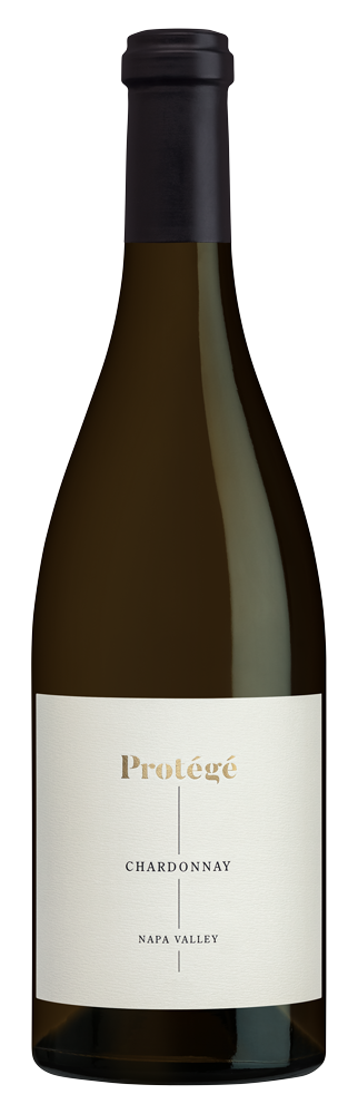 Chardonnay, Napa Valley