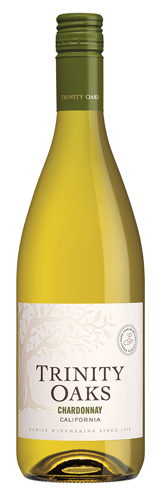 Chardonnay