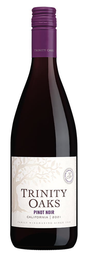 Pinot Noir