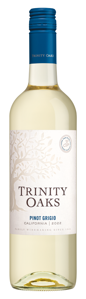 Pinot Grigio