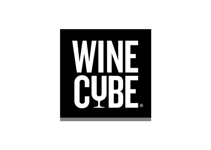 Wine Cube