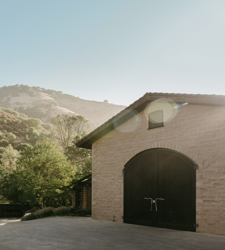 Neyers Vineyards