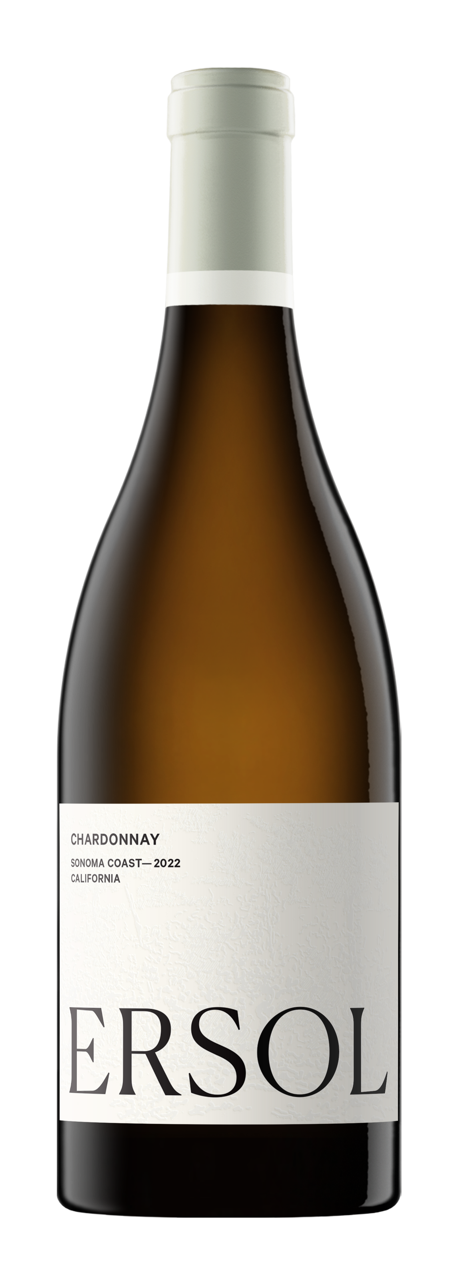 Chardonnay