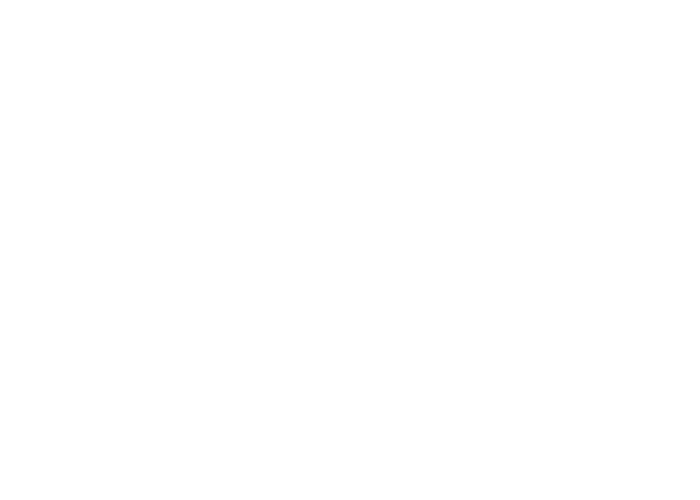 Atomic Boss