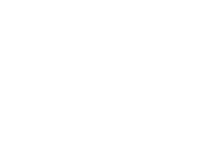 Trincheri Vermouth
