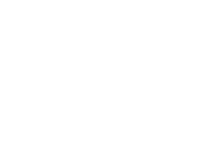 Charles & Charles